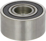 LUK 532007020 Deflection:Guide Pulley: timing belt