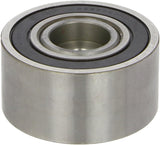 LUK 532007020 Deflection:Guide Pulley: timing belt