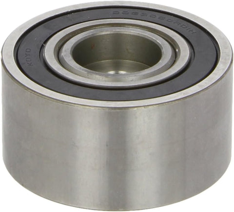 LUK 532007020 Deflection:Guide Pulley: timing belt