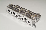 AMC 908511 Cylinder Head