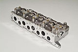 AMC 908511 Cylinder Head
