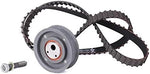 INA 530 0149 10 Timing Belt Kit