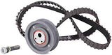 INA 530 0149 10 Timing Belt Kit
