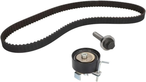 INA 530 0605 10 Timing Belts
