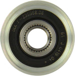 LUK 535008610 Freewheel Alternator