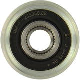 LUK 535008610 Freewheel Alternator