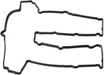 BGA RC2303 Engines & Engine Parts