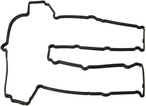 BGA RC2303 Engines & Engine Parts