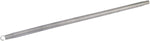 Draper Expert 68921 22 mm x 600 mm Pipe-Bending Spring