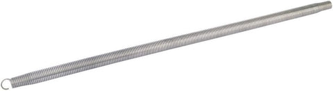 Draper Expert 68921 22 mm x 600 mm Pipe-Bending Spring