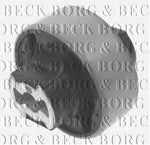Suspension Arm Bush Fits: Fiat Doblo 10-