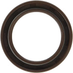 BGA OS5315 Seals & Bearings