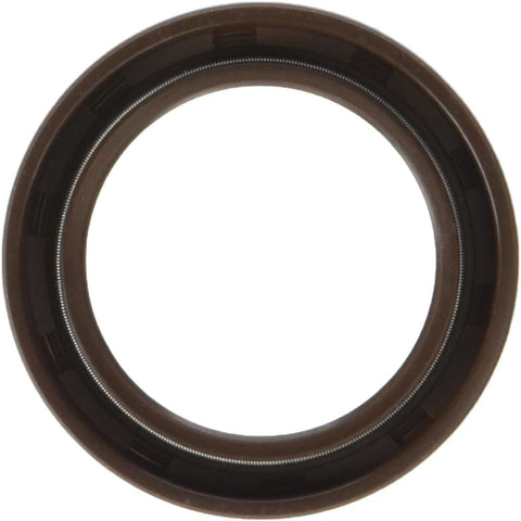 BGA OS5315 Seals & Bearings