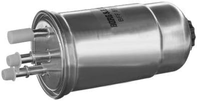 Fuel Filter Fits: Dacia Duster, Logan