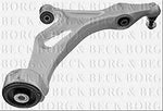Suspension Arm Right Hand Fits: Audi Q7 2010-
