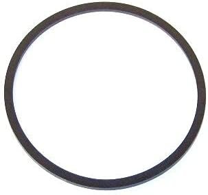 Elring 011.797 Seal, fuel filter