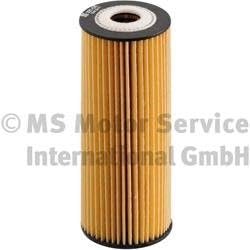 Kolbenschmidt 50013227 - Oil Filter