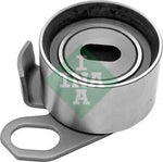 LUK 531015020 Tensioner Pulley: timing belt