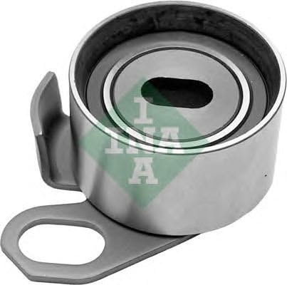 LUK 531015020 Tensioner Pulley: timing belt