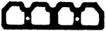 BGA RC6376 Engines & Engine Parts