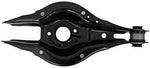 BGA TRC0990 Suspension & Chassis