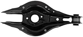 BGA TRC0990 Suspension & Chassis
