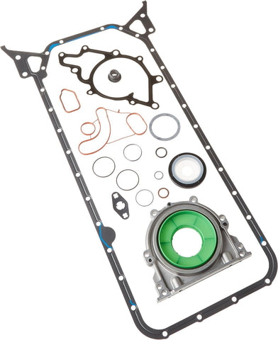 Elring 633.330 Gasket Set, crank case