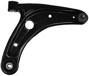 BGA TRC2510 Suspension & Chassis