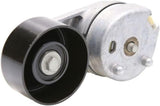 INA 534 0597 10 Timing Belts