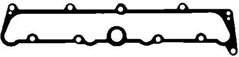 BGA MG8540 Engines & Engine Parts