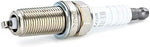BERU Z184 Spark Plug