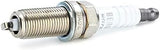 BERU Z184 Spark Plug