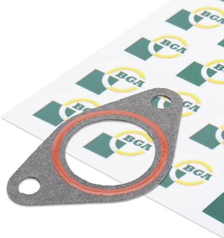 BGA MG7399 Engines & Engine Parts