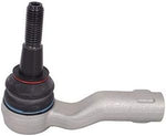 BGA SR4224 Suspension & Chassis