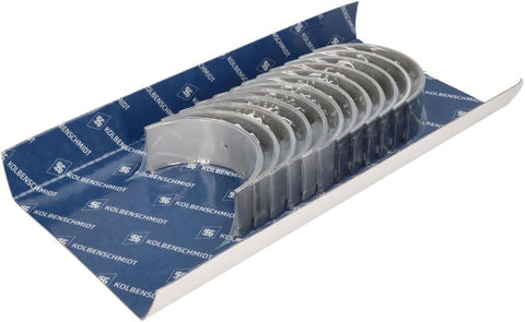 KS Kolbenschmidt 77 723 600 PL- Set