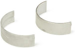 KS KOLBENSCHMIDT 79 354 620 Main Bearing Eurocargo