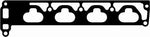 BGA MG1575 Engines & Engine Parts