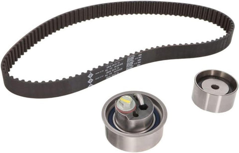 INA 530 0664 10 Timing Belts