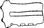 BGA RC6543 Engines & Engine Parts