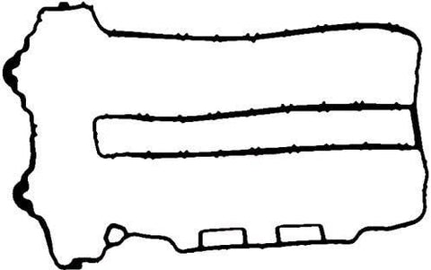 BGA RC6543 Engines & Engine Parts