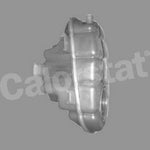 CALORSTAT by Vernet Coolant Expansion Tank ET0056C1