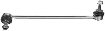 Stabiliser Link Left Hand Fits: BMW 3 Series (F80) M3
