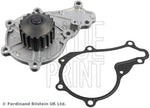 Blue Print ADBP730027 Timing Belt Kit