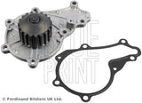 Blue Print ADBP730027 Timing Belt Kit
