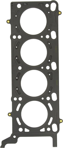 Elring 515.290 Gasket, cylinder head