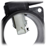 Vdo 5WK97011Z Air Mass Gauge