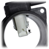 Vdo 5WK97011Z Air Mass Gauge