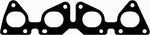 BGA MG2537 Engines & Engine Parts
