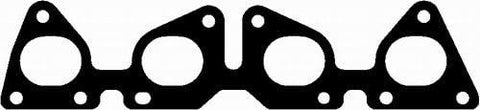 BGA MG2537 Engines & Engine Parts