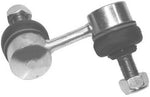 Stabiliser Link Right Hand Fits: Mitsubishi L200 06-